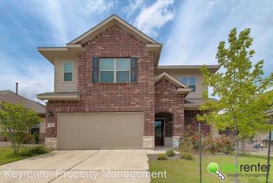 Main picture of 14102 Madrigal Ln