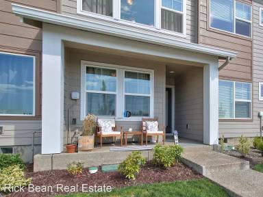 Main picture of 7008 SE Frasier Ln