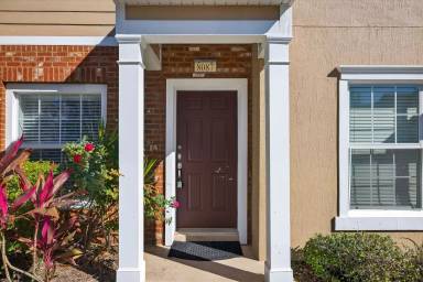 Main picture of 8087 Summer Bay Ct
