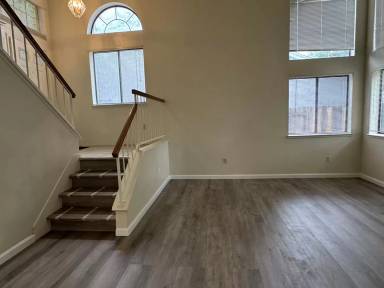 Main picture of 3404 Black Eagle Dr