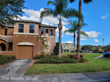 Main picture of 2946 Birchcreek Dr