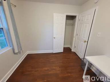 Main picture of 1108 Clagett Dr