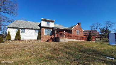 Main picture of 4129 Church Rd
