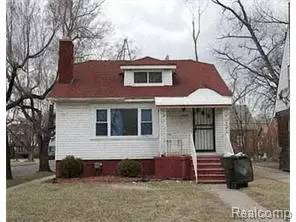 Main picture of 15003 Ardmore St