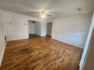 Main picture of 1248 N Terrace Dr
