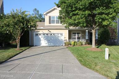 Main picture of 2108 Woodsdale Dr