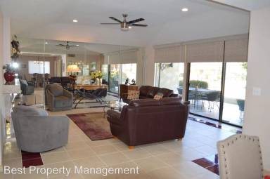 Main picture of 2288 Oakcrest Dr