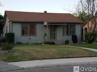 Main picture of 851 Canton