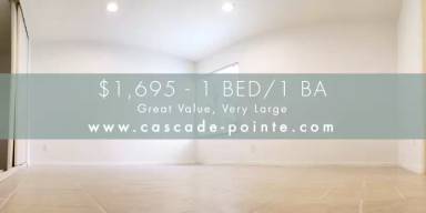 Main picture of 8108 Langdon Ave