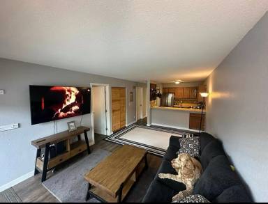 Main picture of 2164 Lawson Creek Rd