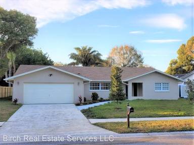 Main picture of 1924 Argile Dr