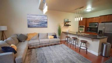 Main picture of CitySide Lofts