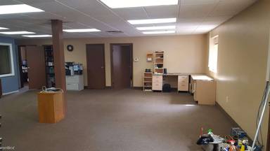 Main picture of 111 W River St
