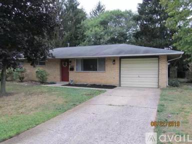 Main picture of 5547 Buenos Aires Blvd