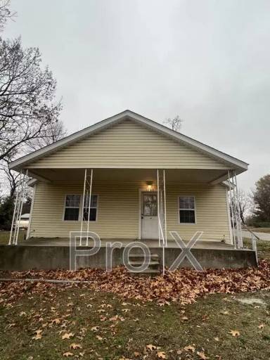 Main picture of 1305 Park Pl