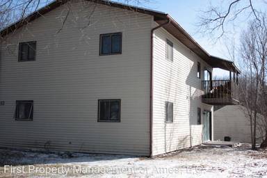 Main picture of 3832 Ontario St