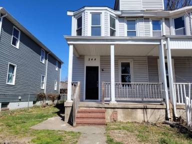 Main picture of 244 Riverview Ave