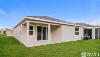 Main picture of 7928 Wheat Stone Dr
