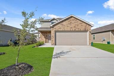 Main picture of 2428 Dino Dr