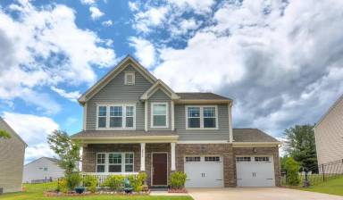 Main picture of 2030 Creeks Landing Dr