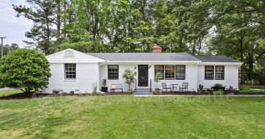 Main picture of 403 Pleasants Ave