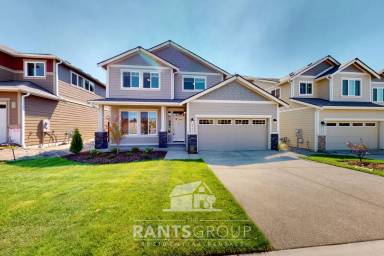 Main picture of 9737 7th Way SE