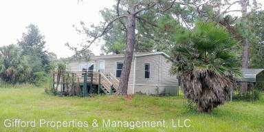 Main picture of 95104 Leo Dr