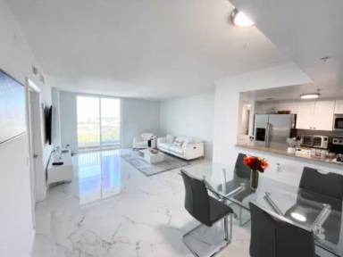 Main picture of Meditteranea Condo