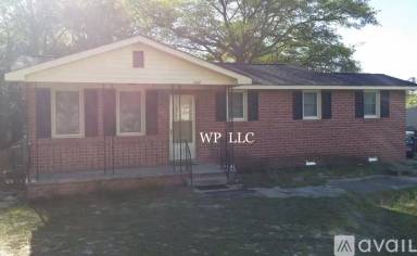 Main picture of 107 Clark St