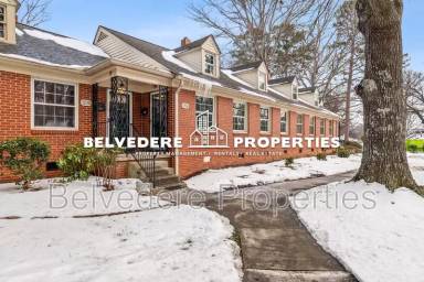 Main picture of 1236 Pamlico Dr