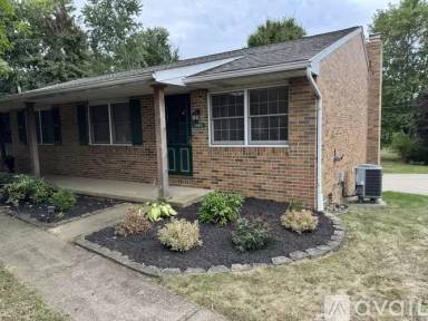 Main picture of 5663 Frank Ave NW