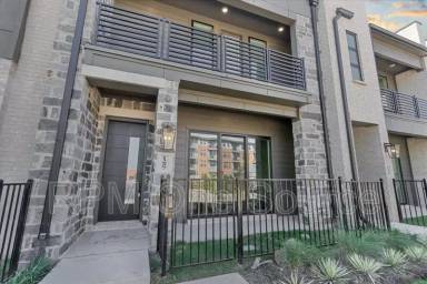 Main picture of 1257 Doris May Dr