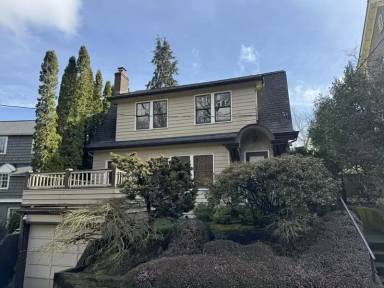 Main picture of 1614 20th Ave E