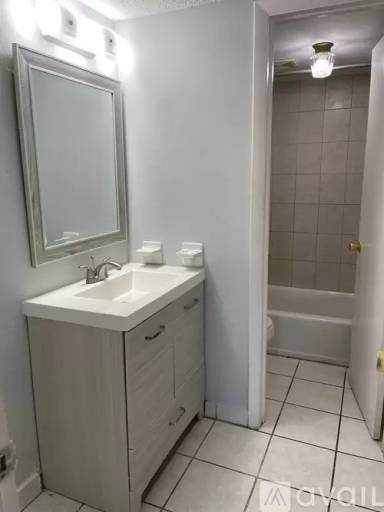 Main picture of 6130 W 19th Ave