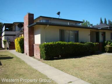 Main picture of 3518 Alden Way