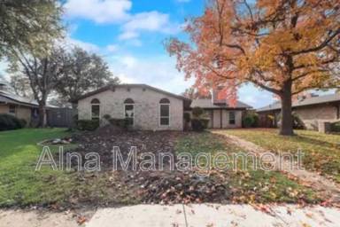 Main picture of 614 Kingsbridge Dr