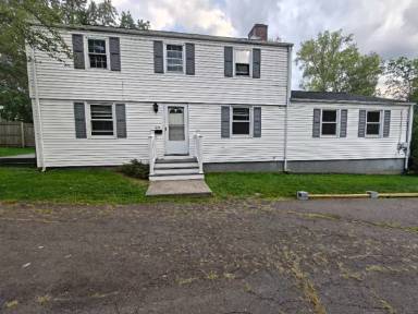 Main picture of 1254 Trout Brook Dr