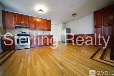 Main picture of 2410 24th St