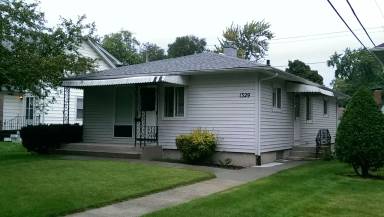 Main picture of 1329 Kenmore Ave