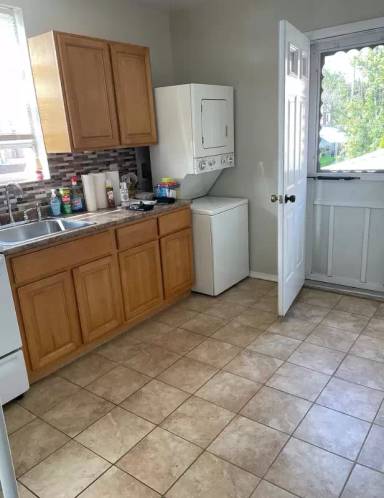 Main picture of 4720 Princeton Ave