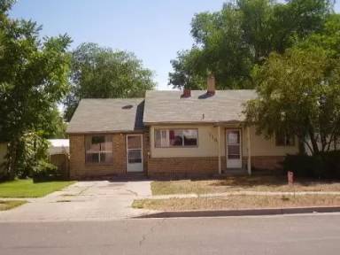 Main picture of 1154 Meeker St