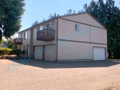 Main picture of 2203 SE 96th Dr