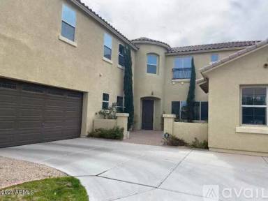 Main picture of 2757 E Powell Way