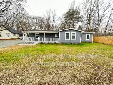 Main picture of 3355 E Ridge Rd