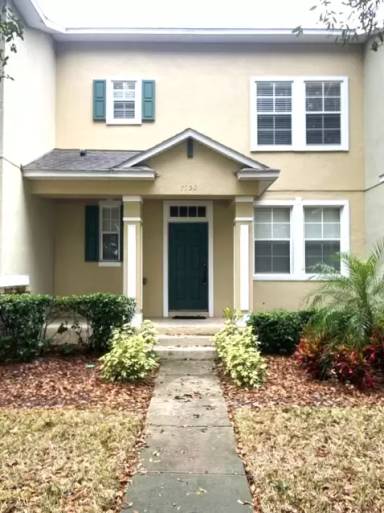 Main picture of 7130 Five Oaks Dr