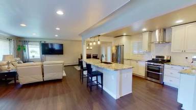 Main picture of 6755 W 30th Ave