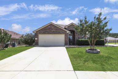 Main picture of 3700 Cotton Patch Dr