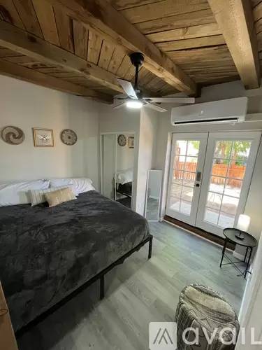 Main picture of 1204 Sawmill Rd NW