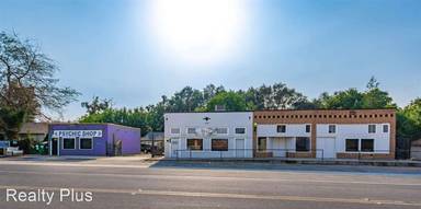Main picture of 26213 Thornton Rd