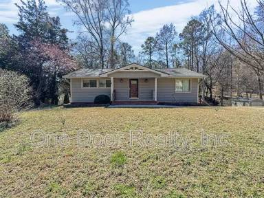 Main picture of 138 Riverview Plantation Dr
